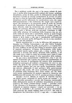 giornale/RML0025667/1941/V.1/00000316