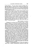 giornale/RML0025667/1941/V.1/00000317