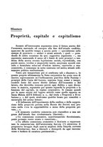 giornale/RML0025667/1941/V.1/00000319