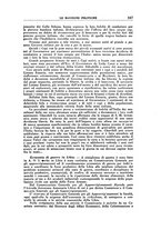 giornale/RML0025667/1941/V.1/00000361