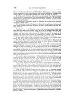 giornale/RML0025667/1941/V.1/00000362