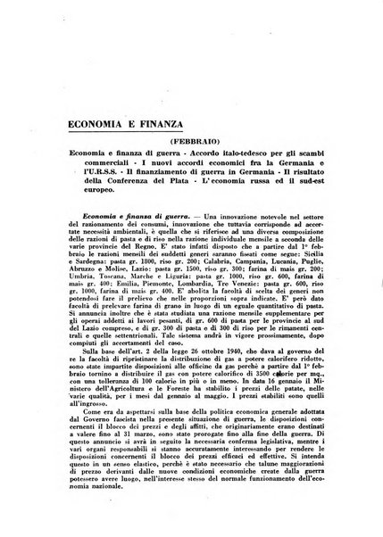 Vita italiana rassegna mensile di politica interna, estera, coloniale e di emigrazione