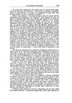 giornale/RML0025667/1941/V.1/00000365