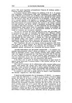 giornale/RML0025667/1941/V.1/00000366