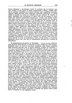 giornale/RML0025667/1941/V.1/00000367