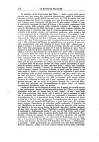 giornale/RML0025667/1941/V.1/00000368