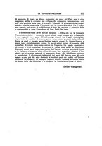 giornale/RML0025667/1941/V.1/00000369