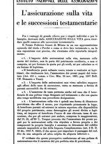 giornale/RML0025667/1941/V.1/00000371