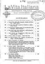 giornale/RML0025667/1941/V.1/00000373