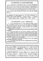 giornale/RML0025667/1941/V.1/00000374