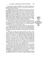 giornale/RML0025667/1941/V.1/00000377