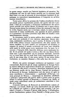 giornale/RML0025667/1941/V.1/00000383