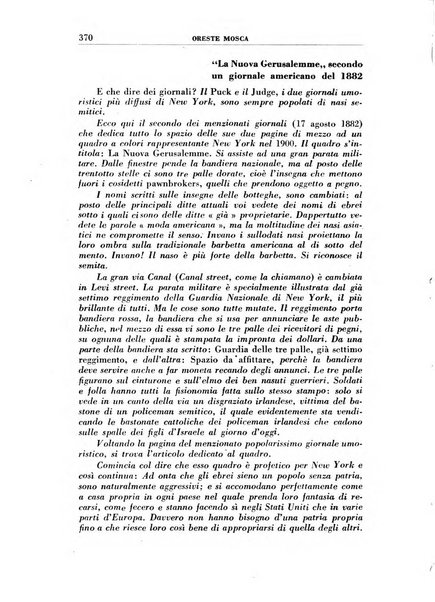 Vita italiana rassegna mensile di politica interna, estera, coloniale e di emigrazione