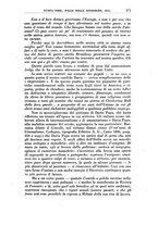 giornale/RML0025667/1941/V.1/00000389