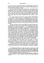 giornale/RML0025667/1941/V.1/00000392