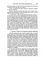 giornale/RML0025667/1941/V.1/00000393