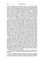 giornale/RML0025667/1941/V.1/00000394