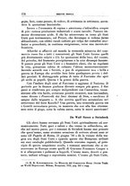 giornale/RML0025667/1941/V.1/00000396