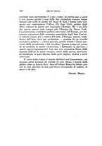 giornale/RML0025667/1941/V.1/00000398