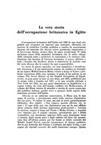 giornale/RML0025667/1941/V.1/00000399