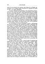 giornale/RML0025667/1941/V.1/00000400