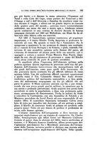 giornale/RML0025667/1941/V.1/00000401