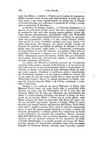 giornale/RML0025667/1941/V.1/00000402