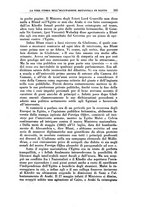 giornale/RML0025667/1941/V.1/00000403