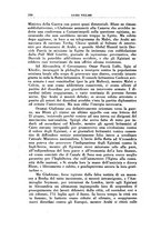 giornale/RML0025667/1941/V.1/00000404