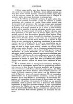 giornale/RML0025667/1941/V.1/00000406