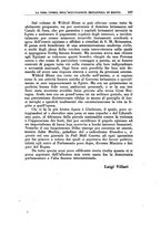 giornale/RML0025667/1941/V.1/00000407