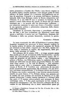 giornale/RML0025667/1941/V.1/00000409