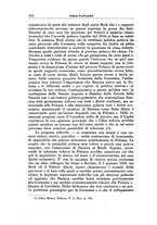 giornale/RML0025667/1941/V.1/00000410