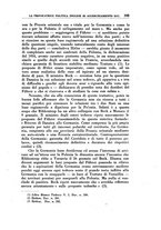 giornale/RML0025667/1941/V.1/00000411