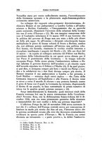 giornale/RML0025667/1941/V.1/00000414