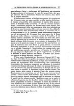 giornale/RML0025667/1941/V.1/00000415