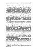 giornale/RML0025667/1941/V.1/00000419