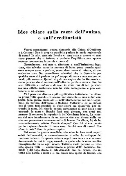 Vita italiana rassegna mensile di politica interna, estera, coloniale e di emigrazione