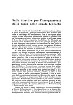 giornale/RML0025667/1941/V.1/00000426