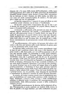 giornale/RML0025667/1941/V.1/00000427