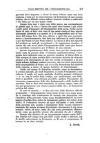 giornale/RML0025667/1941/V.1/00000431