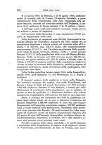 giornale/RML0025667/1941/V.1/00000434