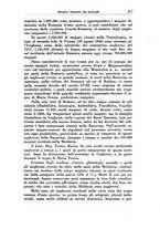 giornale/RML0025667/1941/V.1/00000435