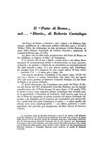 giornale/RML0025667/1941/V.1/00000438