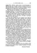 giornale/RML0025667/1941/V.1/00000443