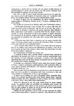 giornale/RML0025667/1941/V.1/00000447