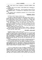 giornale/RML0025667/1941/V.1/00000449