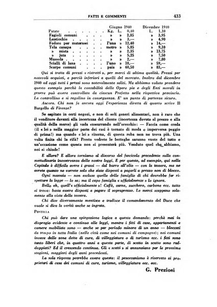 Vita italiana rassegna mensile di politica interna, estera, coloniale e di emigrazione