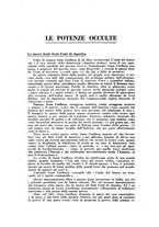 giornale/RML0025667/1941/V.1/00000452