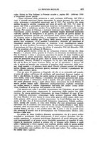 giornale/RML0025667/1941/V.1/00000453